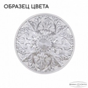 Подвесная люстра Bohemia Ivele Crystal AL1609 AL16309/12/300 WMN в Магнитогорске - magnitogorsk.mebel24.online | фото 3