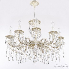 Подвесная люстра Bohemia Ivele Crystal AL7801 AL78101/10/210 A WMG в Магнитогорске - magnitogorsk.mebel24.online | фото 2
