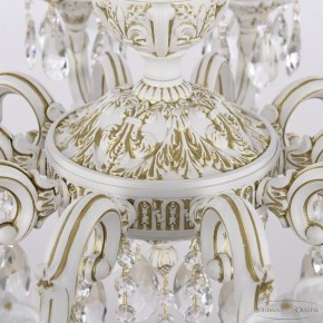 Подвесная люстра Bohemia Ivele Crystal AL7801 AL78101/10/210 A WMG в Магнитогорске - magnitogorsk.mebel24.online | фото 6