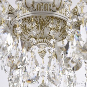 Подвесная люстра Bohemia Ivele Crystal AL7801 AL78101/10/210 A WMG в Магнитогорске - magnitogorsk.mebel24.online | фото 7