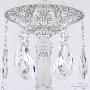 Подвесная люстра Bohemia Ivele Crystal AL7918 AL79118/12/285 B WMN в Магнитогорске - magnitogorsk.mebel24.online | фото 4
