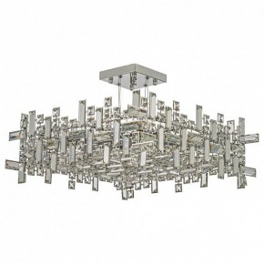 Подвесная люстра Dio D’Arte Erba Erba E 1.5.60.100 N в Магнитогорске - magnitogorsk.mebel24.online | фото 2