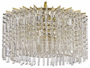 Подвесная люстра Dio D’Arte Maggio Maggio E 1.5.50.100 G в Магнитогорске - magnitogorsk.mebel24.online | фото