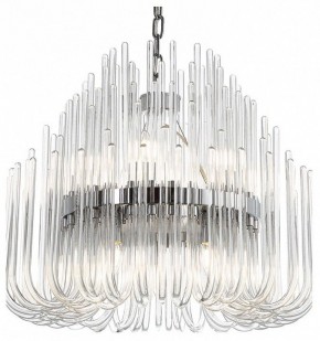 Подвесная люстра Divinare Romola 6043/02 LM-10 в Магнитогорске - magnitogorsk.mebel24.online | фото