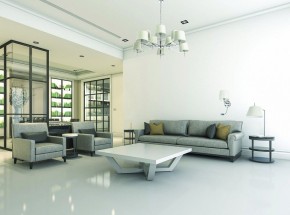 Подвесная люстра Divinare Soprano 1341/02 LM-10 в Магнитогорске - magnitogorsk.mebel24.online | фото 4