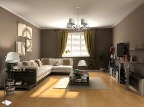 Подвесная люстра Divinare Soprano 1341/02 LM-5 в Магнитогорске - magnitogorsk.mebel24.online | фото 4