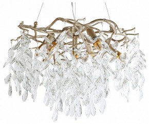 Подвесная люстра Favourite Brillo 3056-7P в Магнитогорске - magnitogorsk.mebel24.online | фото 2