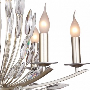 Подвесная люстра Favourite Feerie 1932-6P в Магнитогорске - magnitogorsk.mebel24.online | фото 3