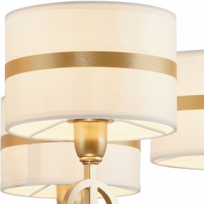 Подвесная люстра Favourite Mateo 2634-6P в Магнитогорске - magnitogorsk.mebel24.online | фото 11