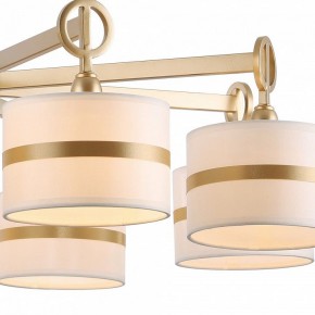 Подвесная люстра Favourite Mateo 2634-8P в Магнитогорске - magnitogorsk.mebel24.online | фото 6