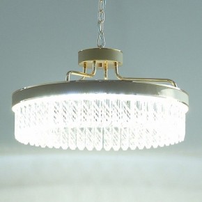 Подвесная люстра Favourite Visconte 4304-6P в Магнитогорске - magnitogorsk.mebel24.online | фото 4