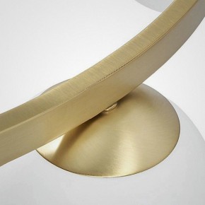Подвесная люстра Imperiumloft Bubbles Bulbs By Ceci Thompson SANNE01 в Магнитогорске - magnitogorsk.mebel24.online | фото 6