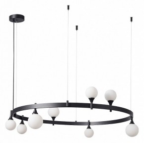 Подвесная люстра Kink Light Бьянки 07808-8,19 в Магнитогорске - magnitogorsk.mebel24.online | фото 2