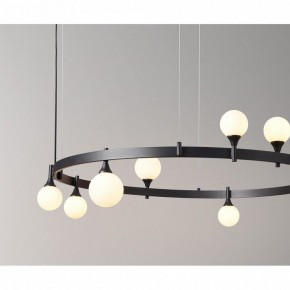 Подвесная люстра Kink Light Бьянки 07808-8,19 в Магнитогорске - magnitogorsk.mebel24.online | фото 3