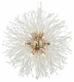 Подвесная люстра Kink Light Дали 08455-16,33 в Магнитогорске - magnitogorsk.mebel24.online | фото 2