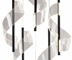 Подвесная люстра Kink Light Илина 08042-6A,19 в Магнитогорске - magnitogorsk.mebel24.online | фото 2