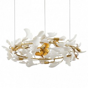 Подвесная люстра Kink Light Сири 07868-70,36 в Магнитогорске - magnitogorsk.mebel24.online | фото