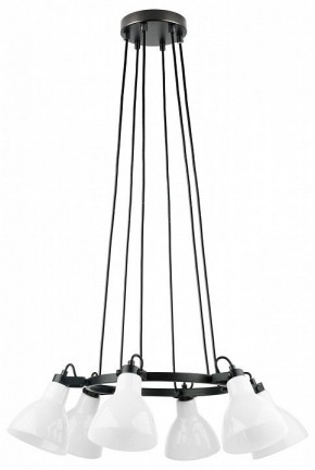 Подвесная люстра Lightstar Acrobata 761160 в Магнитогорске - magnitogorsk.mebel24.online | фото 2
