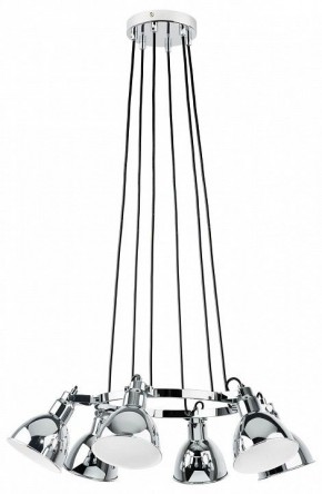 Подвесная люстра Lightstar Acrobata 761164 в Магнитогорске - magnitogorsk.mebel24.online | фото 2