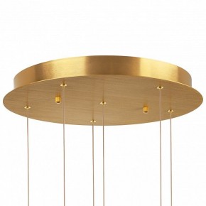 Подвесная люстра Lightstar Colore 805169 в Магнитогорске - magnitogorsk.mebel24.online | фото 6