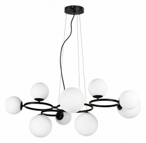 Подвесная люстра Lightstar Globo 815097 в Магнитогорске - magnitogorsk.mebel24.online | фото 2