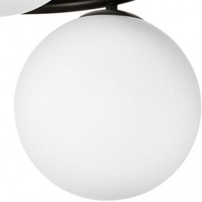 Подвесная люстра Lightstar Globo 815097 в Магнитогорске - magnitogorsk.mebel24.online | фото 3