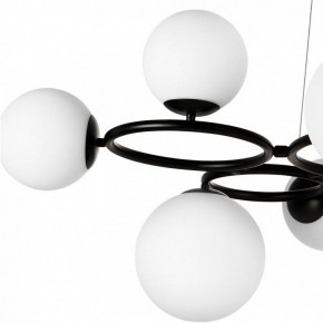Подвесная люстра Lightstar Globo 815097 в Магнитогорске - magnitogorsk.mebel24.online | фото 5