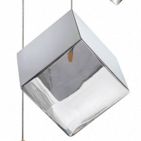 Подвесная люстра Lightstar Qubica 805569 в Магнитогорске - magnitogorsk.mebel24.online | фото 8