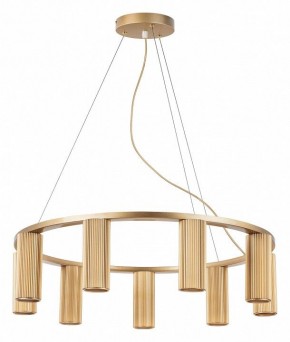 Подвесная люстра Lightstar Roma 718093 в Магнитогорске - magnitogorsk.mebel24.online | фото 2