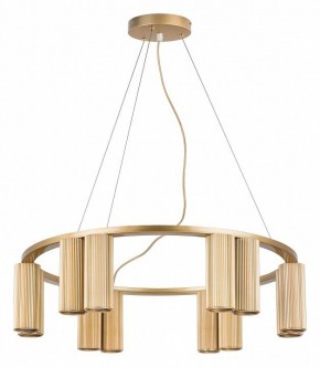 Подвесная люстра Lightstar Roma 718123 в Магнитогорске - magnitogorsk.mebel24.online | фото 2
