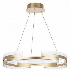 Подвесная люстра Lightstar Rotonda 736323 в Магнитогорске - magnitogorsk.mebel24.online | фото 3