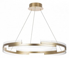 Подвесная люстра Lightstar Rotonda 736333 в Магнитогорске - magnitogorsk.mebel24.online | фото 2