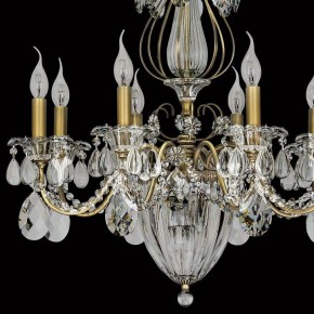 Подвесная люстра Lightstar Schon 790111 в Магнитогорске - magnitogorsk.mebel24.online | фото 7