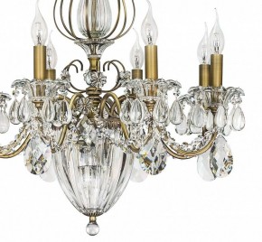 Подвесная люстра Lightstar Schon 790111 в Магнитогорске - magnitogorsk.mebel24.online | фото 8