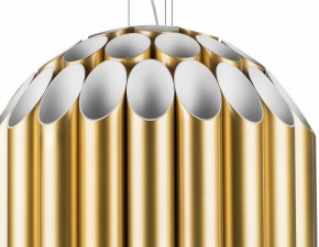 Подвесная люстра Lightstar Siena 720802 в Магнитогорске - magnitogorsk.mebel24.online | фото 4