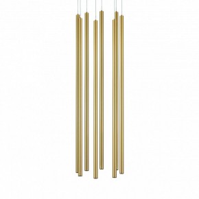 Подвесная люстра Lightstar Tubo L8T747443 в Магнитогорске - magnitogorsk.mebel24.online | фото 2