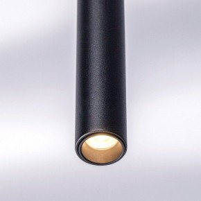 Подвесная люстра Lightstar Tubo L8T747447 в Магнитогорске - magnitogorsk.mebel24.online | фото 4