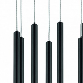 Подвесная люстра Lightstar Tubo L8T747447 в Магнитогорске - magnitogorsk.mebel24.online | фото 6