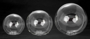 Подвесная люстра Lussole Bubbles LSP-8396 в Магнитогорске - magnitogorsk.mebel24.online | фото 5