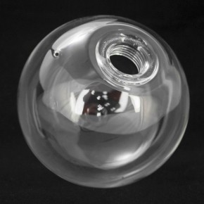 Подвесная люстра Lussole Bubbles LSP-8396 в Магнитогорске - magnitogorsk.mebel24.online | фото 6