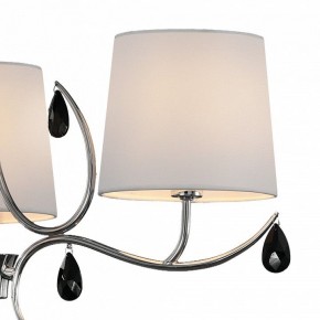 Подвесная люстра Mantra Andrea 6315 в Магнитогорске - magnitogorsk.mebel24.online | фото 3