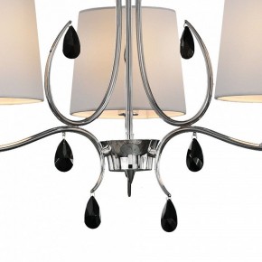 Подвесная люстра Mantra Andrea 6315 в Магнитогорске - magnitogorsk.mebel24.online | фото 5