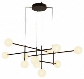 Подвесная люстра Mantra Cellar 7630 в Магнитогорске - magnitogorsk.mebel24.online | фото 2