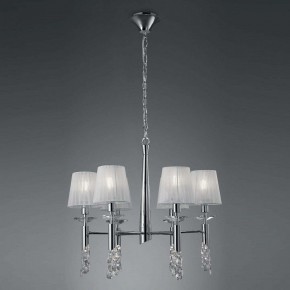 Подвесная люстра Mantra Tiffany 3851 в Магнитогорске - magnitogorsk.mebel24.online | фото 3