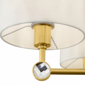 Подвесная люстра Maytoni Alloro MOD088PL-06BS в Магнитогорске - magnitogorsk.mebel24.online | фото 6