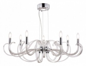Подвесная люстра Maytoni Atlanta MOD051PL-07TR в Магнитогорске - magnitogorsk.mebel24.online | фото 2