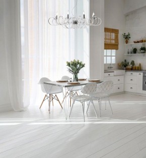 Подвесная люстра Maytoni Atlanta MOD051PL-09TR в Магнитогорске - magnitogorsk.mebel24.online | фото 4