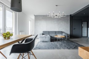 Подвесная люстра Maytoni Atlanta MOD051PL-09TR в Магнитогорске - magnitogorsk.mebel24.online | фото 5