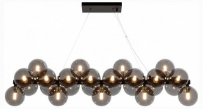 Подвесная люстра Maytoni Dallas MOD547PL-25B в Магнитогорске - magnitogorsk.mebel24.online | фото 2