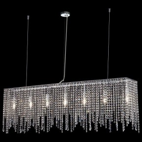 Подвесная люстра Maytoni Empress DIA002PL-07CH в Магнитогорске - magnitogorsk.mebel24.online | фото 3